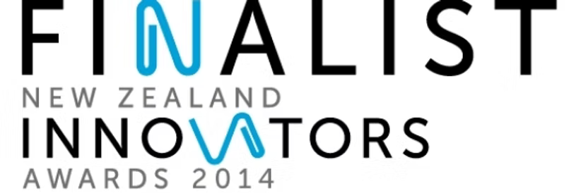 Rackstuds Nominated In Two Categories For Innovator Awards