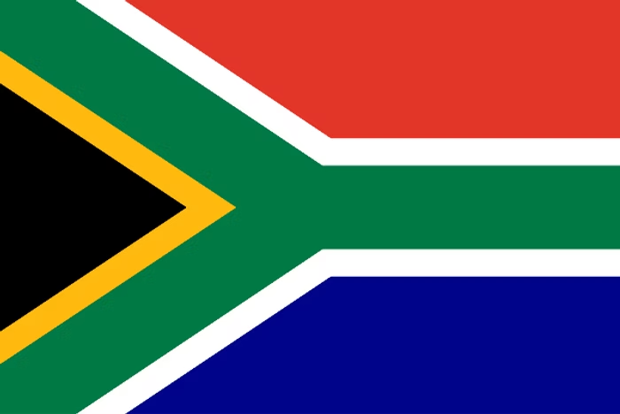 Rackstuds now available in South Africa
