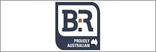 Bren Closures Logo