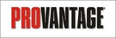 PROVANTAGE logo